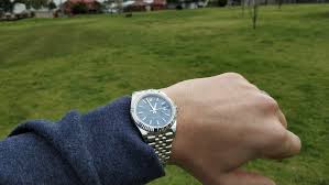 Rolex Datejust Replica Watches